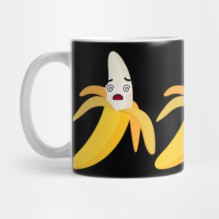 Bananas! Mug